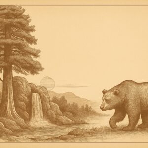 Modelage Californien 1 h 15 mn