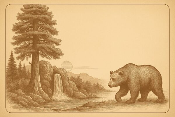 Modelage Californien 1 h 15 mn